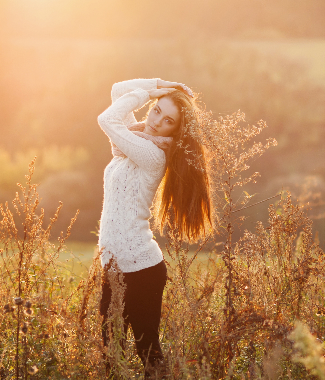 Automne