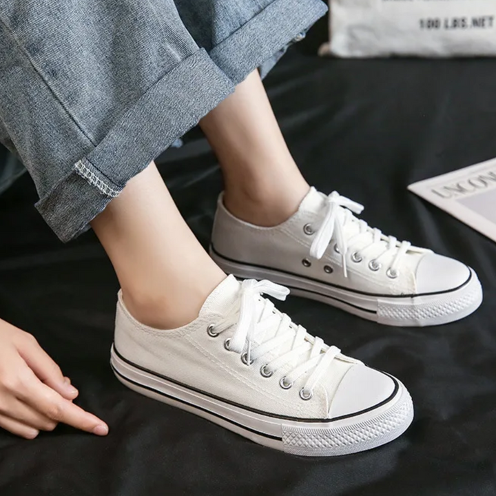 Yasmine chaussures d’été femme légères, élégantes et confortables