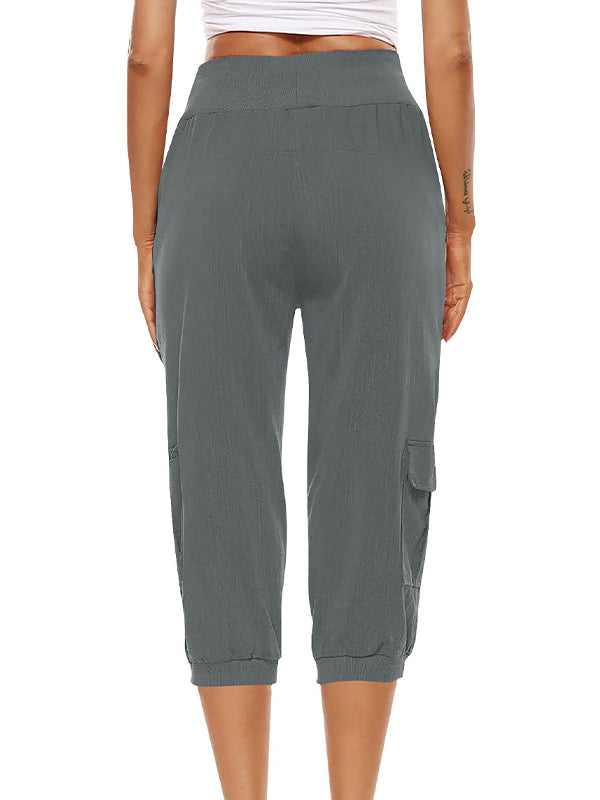 Madelief – Pantalon tendance femme | Confort et style moderne