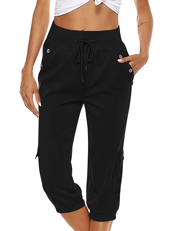 Madelief – Pantalon tendance femme | Confort et style moderne