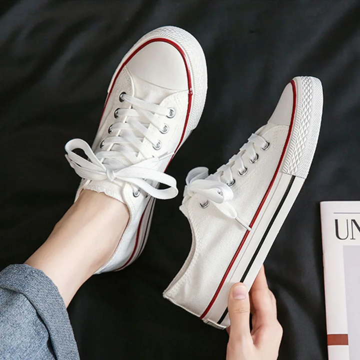Yasmine chaussures d’été femme légères, élégantes et confortables