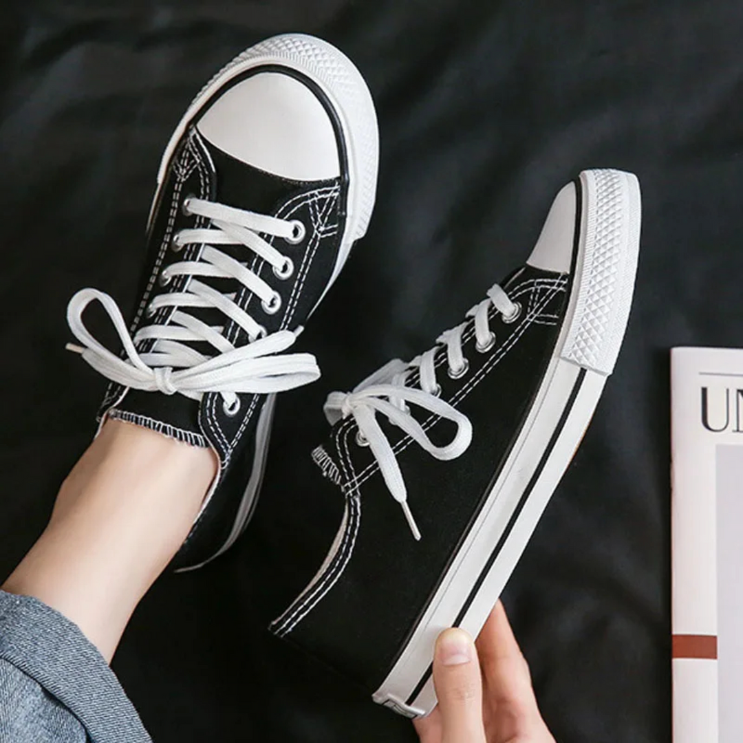 Yasmine chaussures d’été femme légères, élégantes et confortables