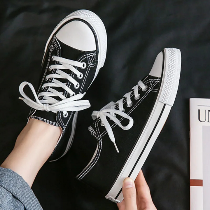Yasmine chaussures d’été femme légères, élégantes et confortables