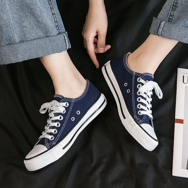 Yasmine chaussures d’été femme légères, élégantes et confortables