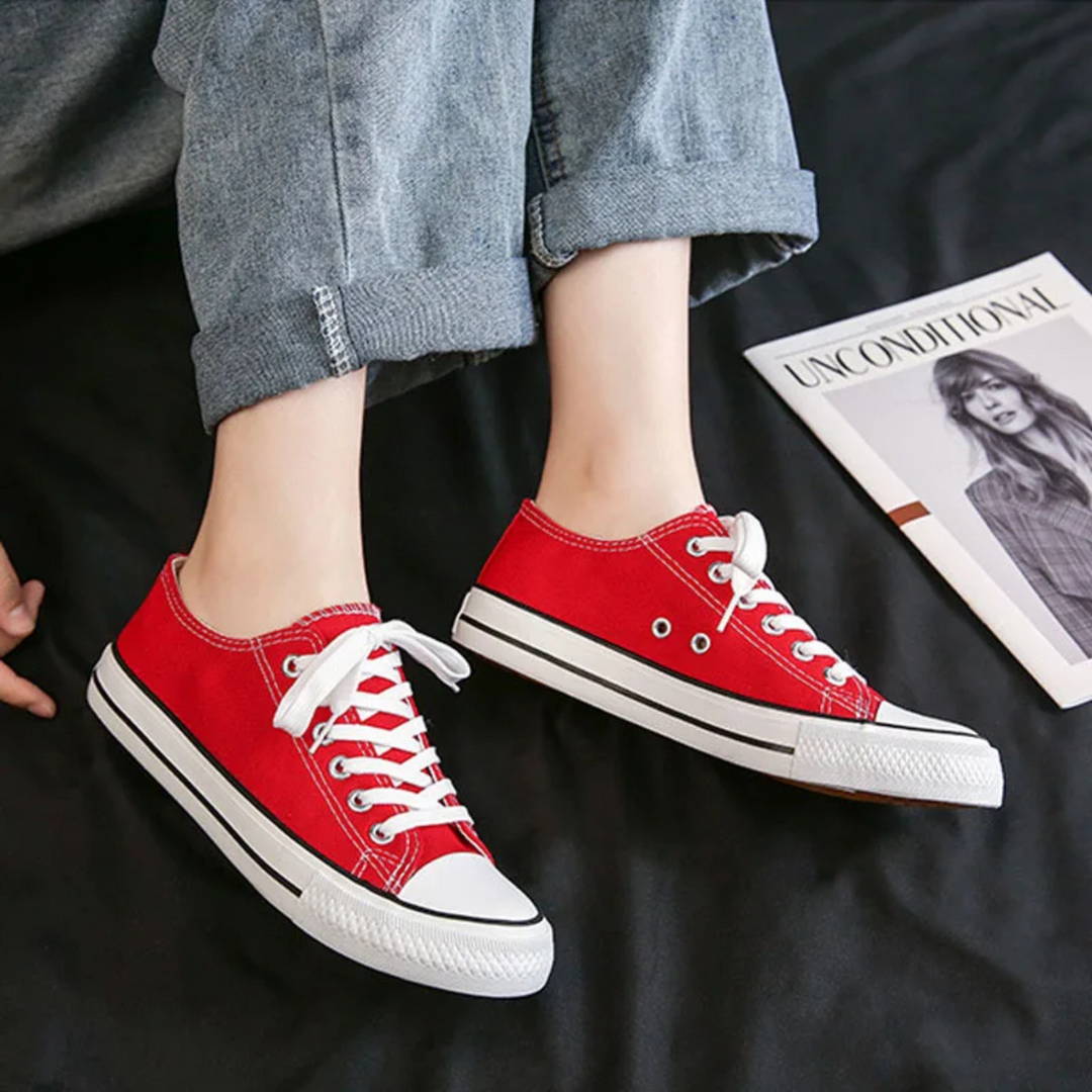 Yasmine chaussures d’été femme légères, élégantes et confortables