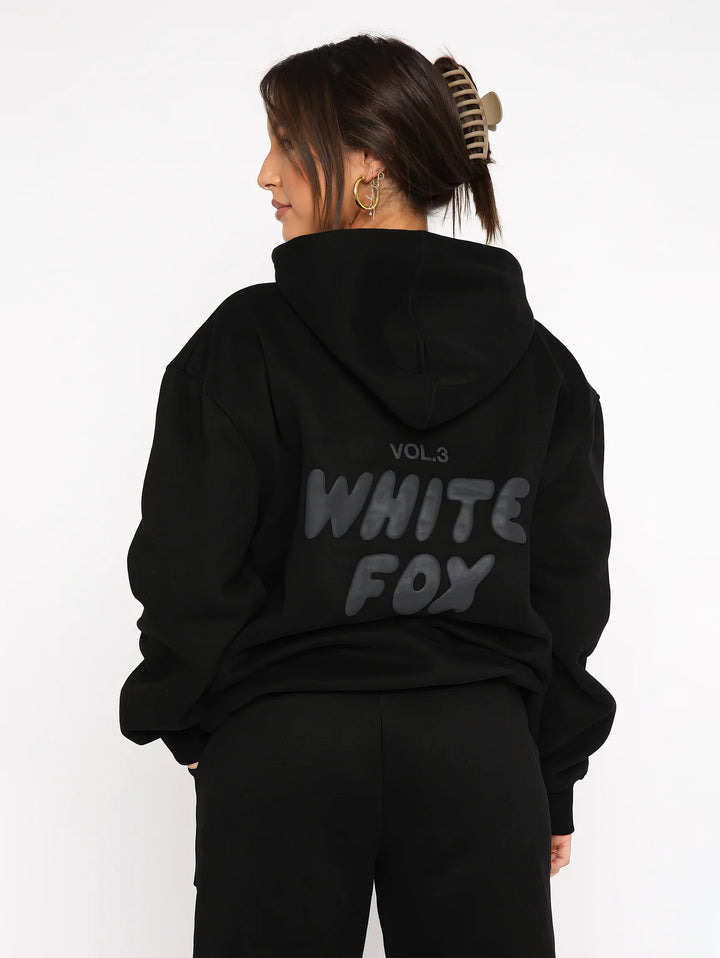 Ensemble Sweat Capuche & Jogging : Confort Streetwear Tendance