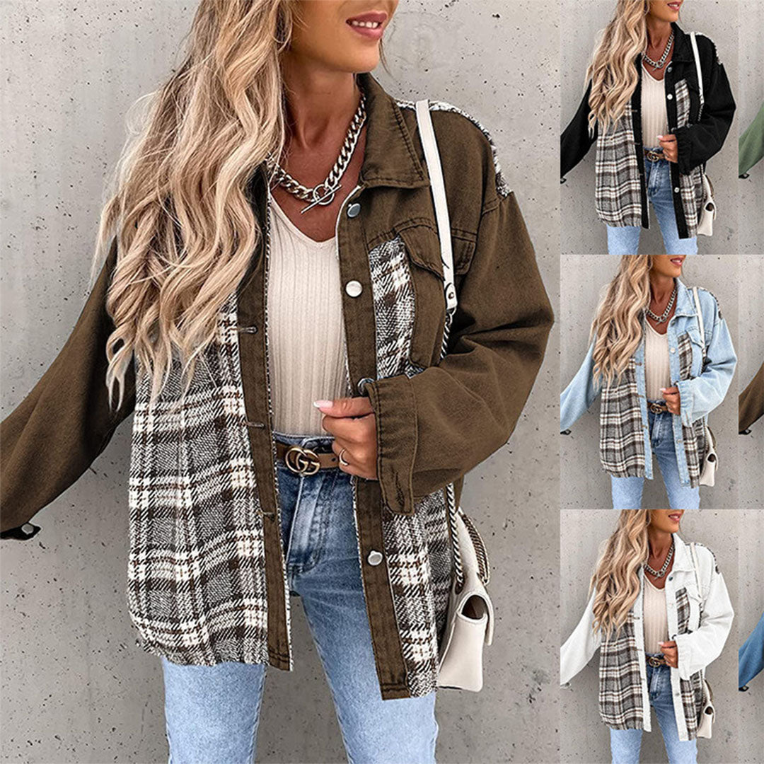 KAIA – L’icône du style revisité
