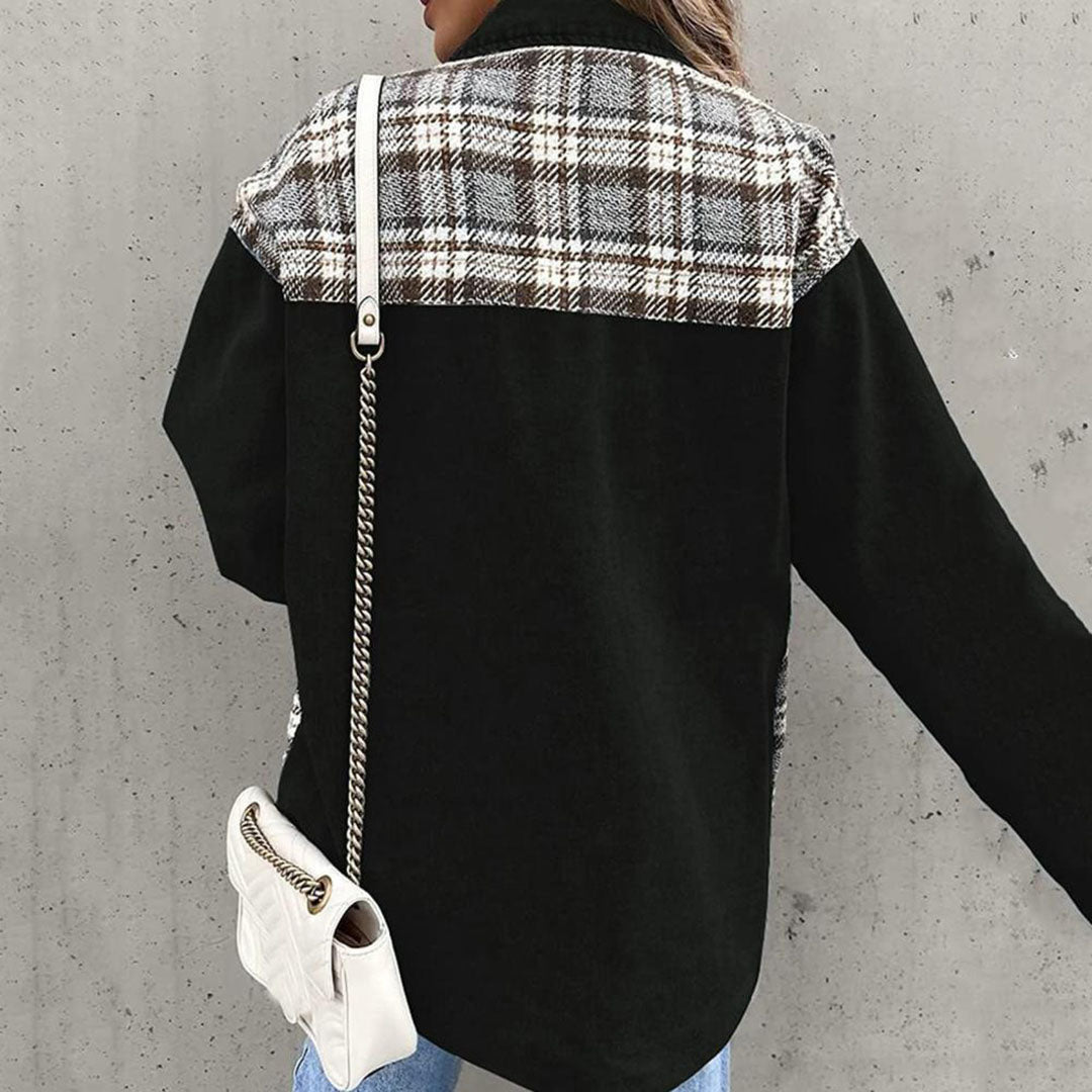 KAIA – L’icône du style revisité