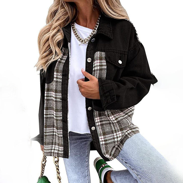 KAIA – L’icône du style revisité