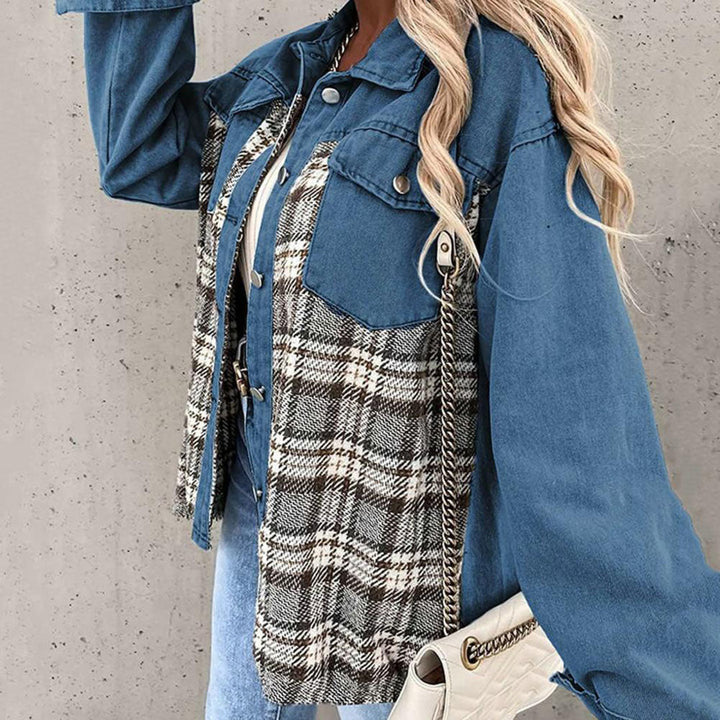 KAIA – L’icône du style revisité