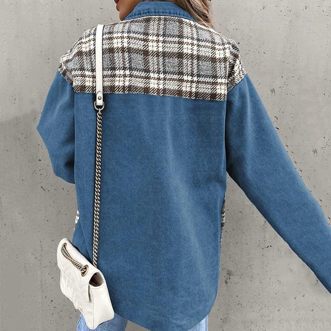 KAIA – L’icône du style revisité