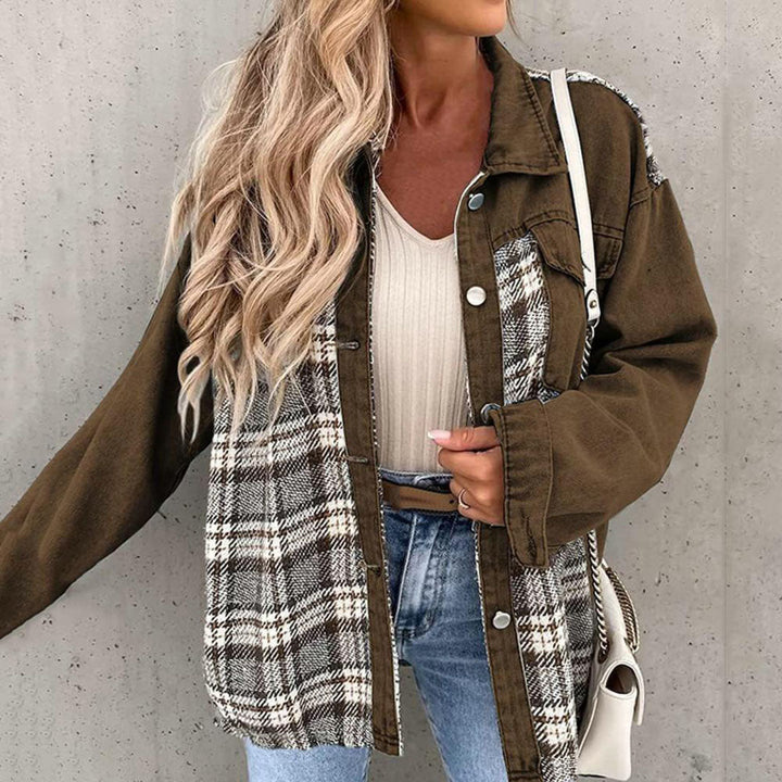 KAIA – L’icône du style revisité