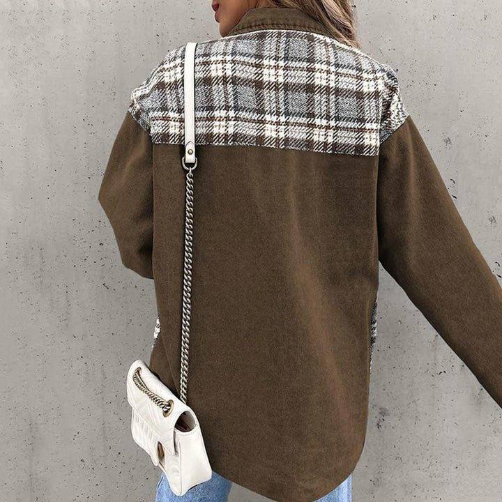 KAIA – L’icône du style revisité