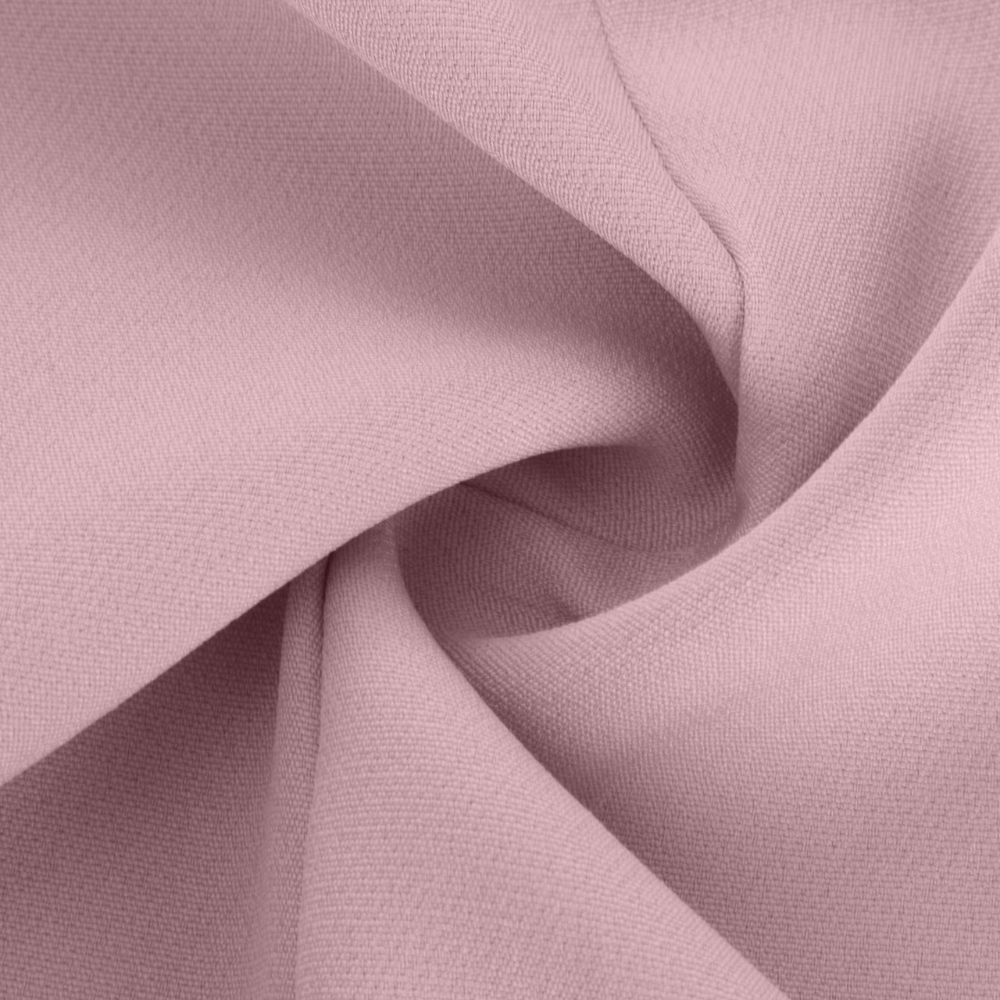 Nastya – Le Blazer Élégant Qui S’Adapte à Toutes Vos Envies