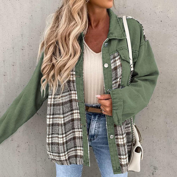 KAIA – L’icône du style revisité