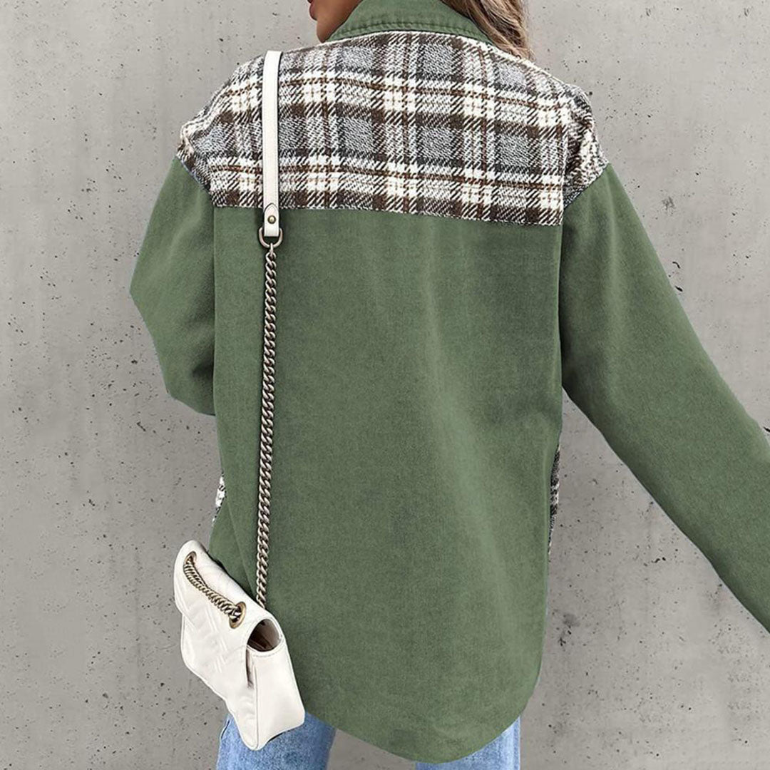 KAIA – L’icône du style revisité