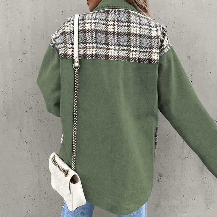 KAIA – L’icône du style revisité