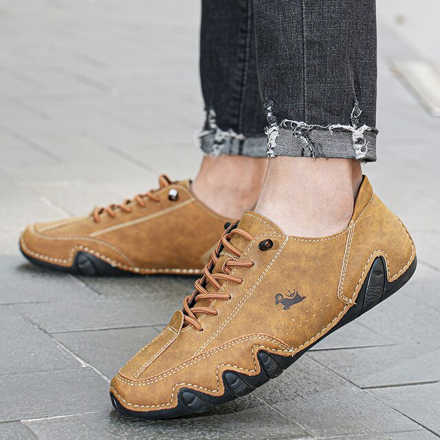 Elise – Chaussures barefoot femme