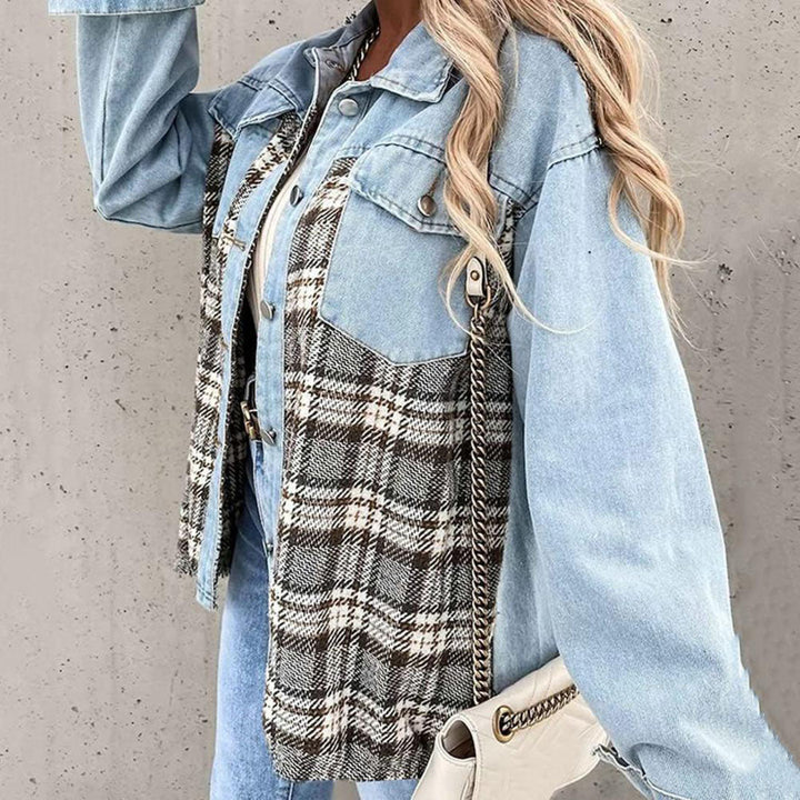 KAIA – L’icône du style revisité