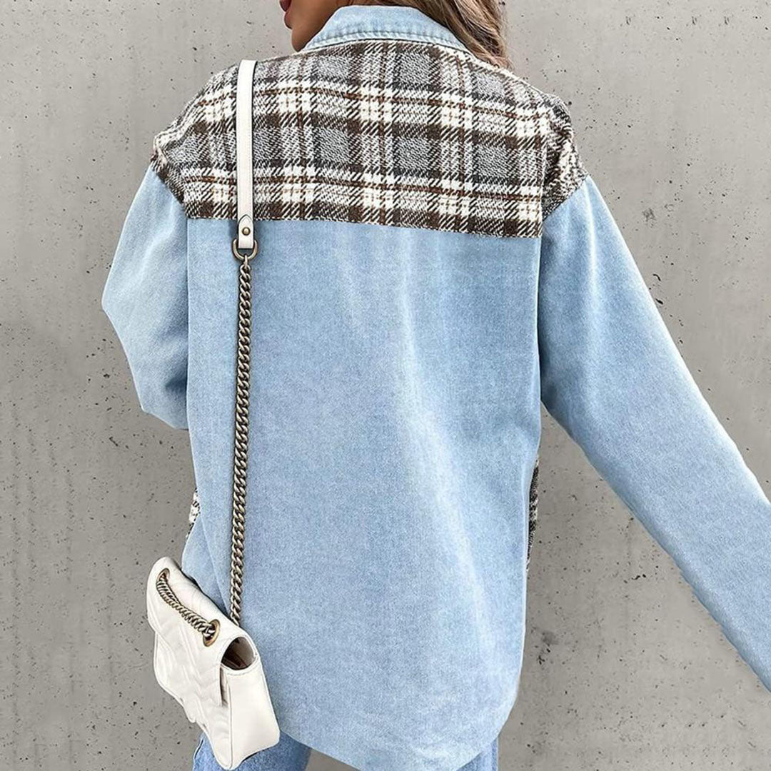 KAIA – L’icône du style revisité