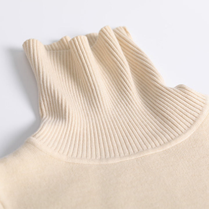 Julia pull femme élégant et confortable pour toutes occasions