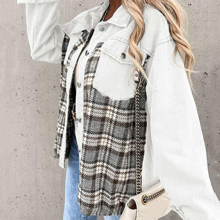 KAIA – L’icône du style revisité