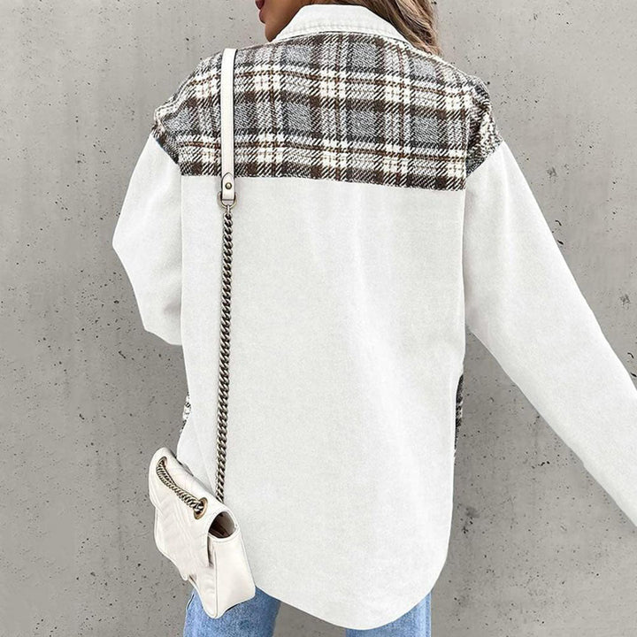 KAIA – L’icône du style revisité
