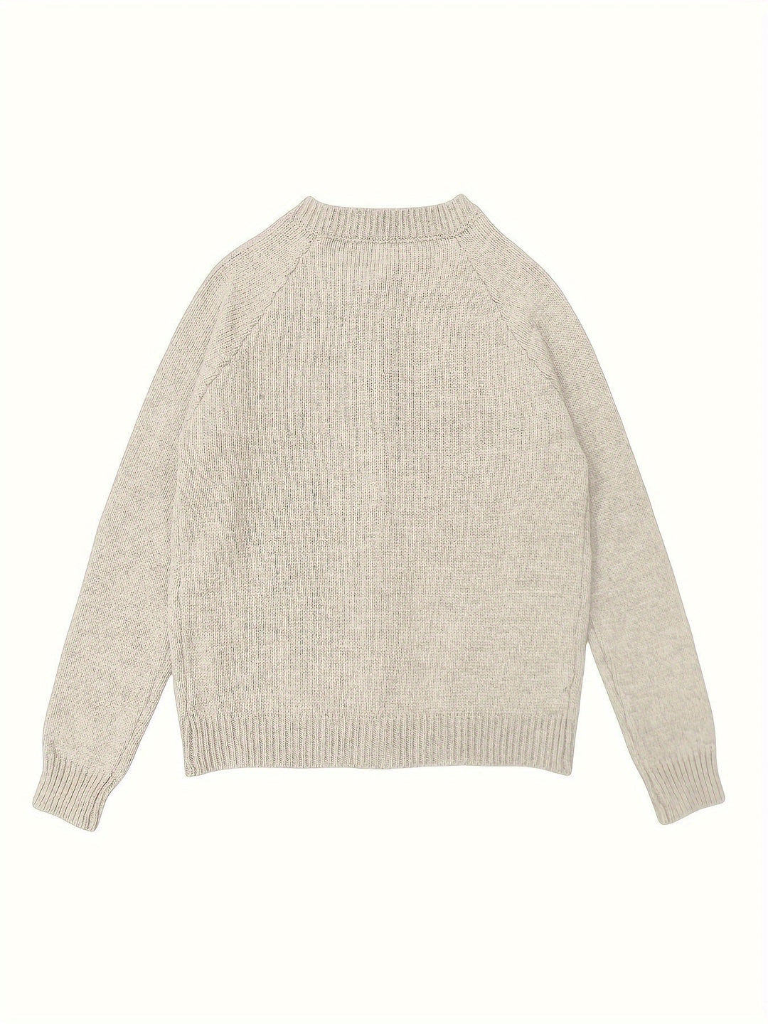 Cardigan Oversize Zippé Rose - Confort Douillet et Style Moderne