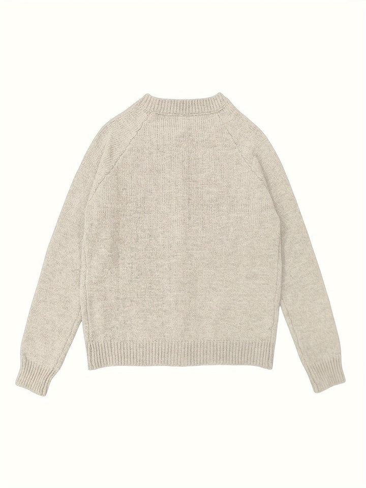 Cardigan Oversize Zippé Rose - Confort Douillet et Style Moderne