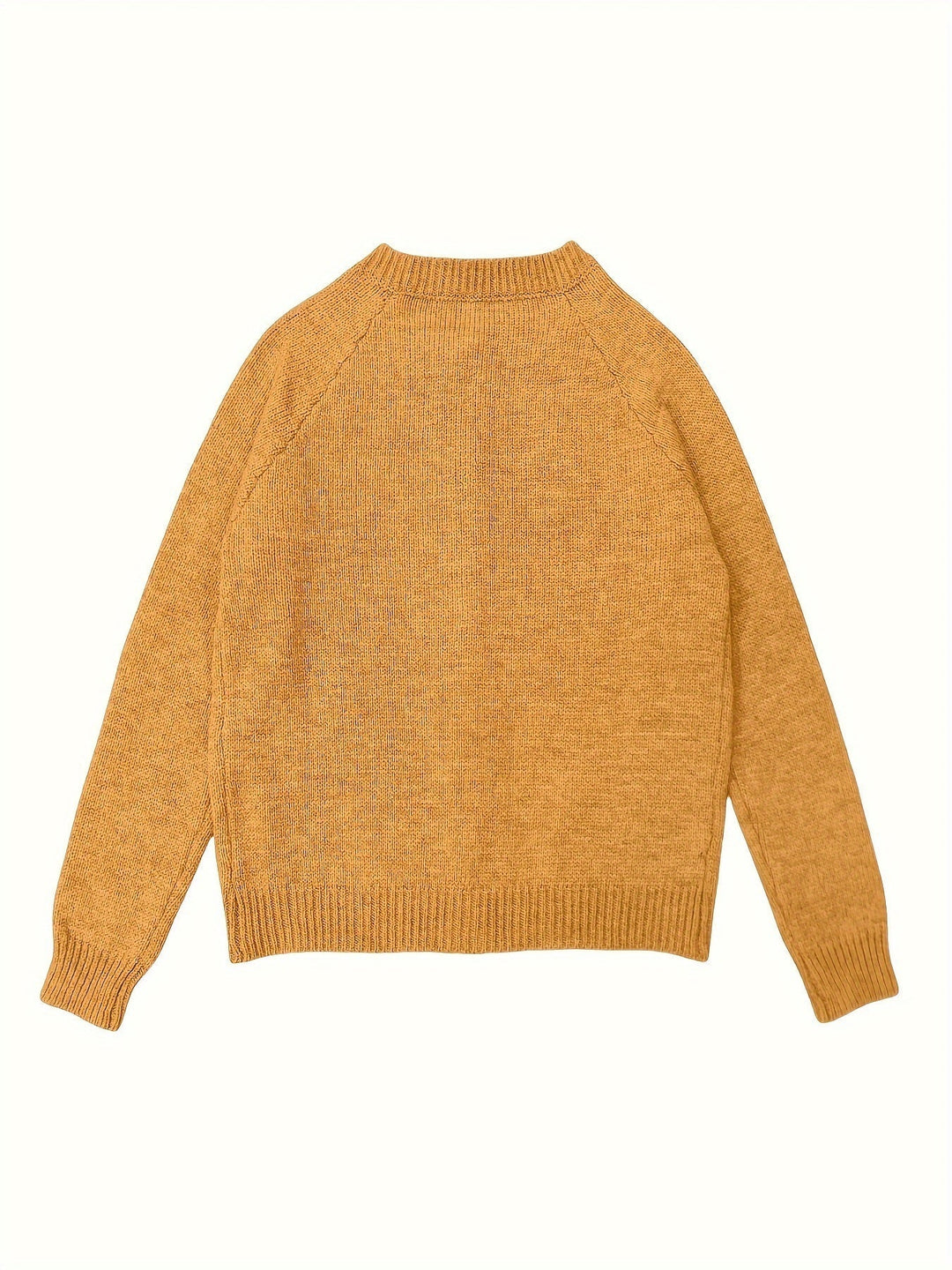 Cardigan Oversize Zippé Rose - Confort Douillet et Style Moderne