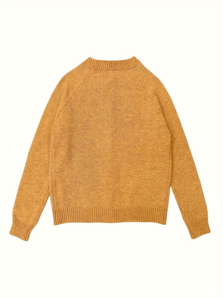 Cardigan Oversize Zippé Rose - Confort Douillet et Style Moderne