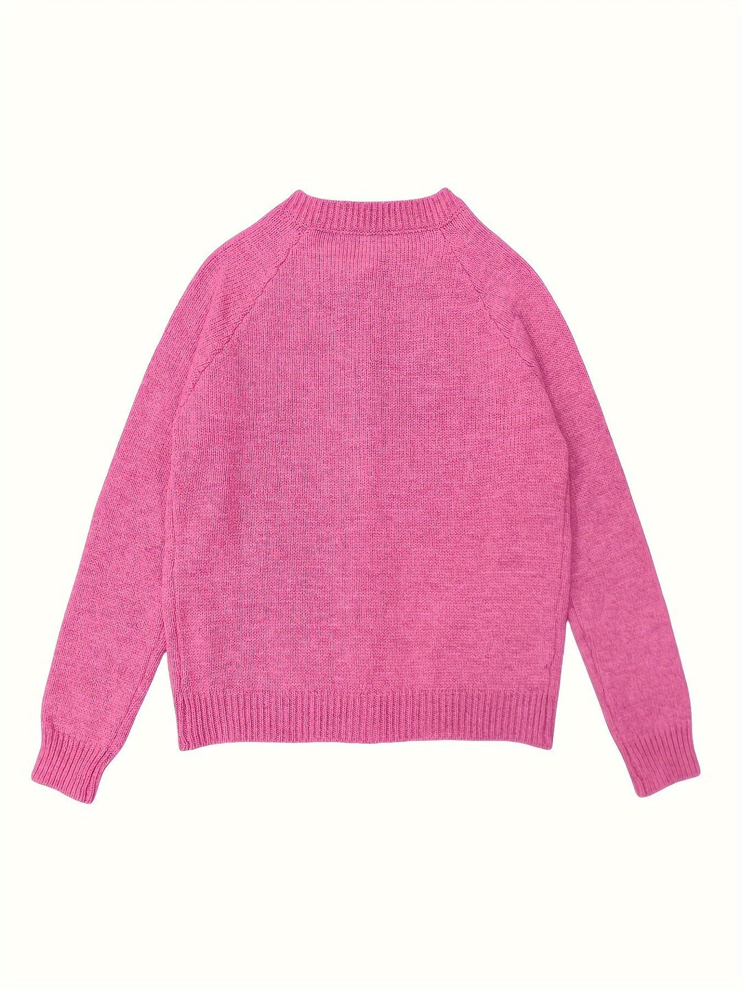 Cardigan Oversize Zippé Rose - Confort Douillet et Style Moderne