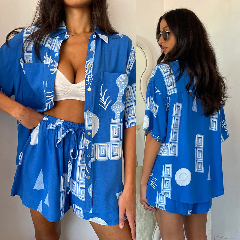 Sosoof – Tenue Festival Femme