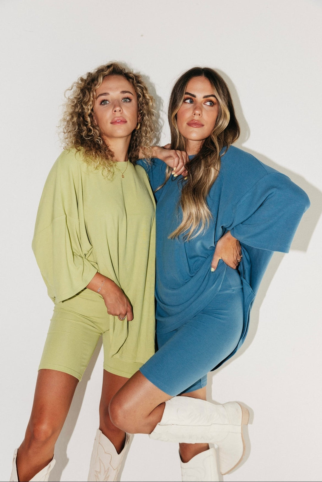 Robe Pull Oversize Marron Douce | Confort Élégance Effortless